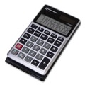 Calculators | Innovera IVR15922 12-Digit LCD Pocket Calculator image number 0