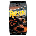 Candy, Gum & Mints | Riesen SUL398052 30 oz. Bag Chocolate Caramel Candies image number 1