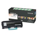 Ink & Toner | Lexmark E360H11A Return Program 9,000 Page-Yield High-Yield Toner - Black image number 0