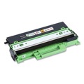 Ink & Toner | Brother WT229CL 50000 Page-Yield Waste Toner Box image number 0