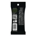Food and Snacks | Paramount Farms 072142A25XA 1.5 oz Wonderful Pistachios In-Shell - Roasted and Salted (12/Box) image number 3