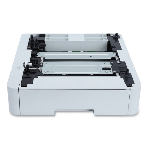 Office Printers | Brother LT310CL LT310CL 250-Sheet Capacity Optional Lower Paper Tray image number 0