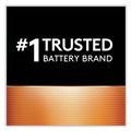 Batteries | Duracell MN1400 CopperTop Alkaline C Batteries (12/Box) image number 3