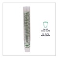 Labor Day Sale | Eco-Products EP-CC24-GS Greenstripe 24 oz. Renewable and Compostable Cold Cups (1000/Carton) image number 7