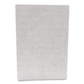 Cleaning & Janitorial Supplies | Theochem Laboratories 501031 50 lbs. Box Hand Dishwashing Detergent image number 3