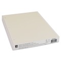 Photo Albums | C-Line 85050 Redi-Mount 11 in. x 9 in. Photo-Mounting Sheets (50/Box) image number 0