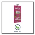 Beverages & Drink Mixes | FLAVIA 48027 The Bright Tea Co. Black Tea Freshpack - English Breakfast (100/Carton) image number 3