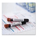 Back to School Sale | DYMO 30370 LabelWriter 2 in. x 2.31 in. Multipurpose Labels - White (1-Roll) image number 3