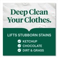 Laundry Detergents | Seventh Generation 10732913450647 135 oz. Bottle Natural Liquid Laundry Detergent - Fresh Lavender Scent image number 5