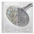 All-Purpose Cleaners | LIME-A-WAY 51700-87000 28 oz Lime, Calcium and Rust Remover image number 6
