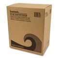 Cleaning Brushes | Boardwalk 96489-BWK 18 in. to 36 in. Extension 360 HD Duster Kit (6/Carton) image number 7