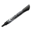 Back to School Sale | Quartet 5001-20MA EnduraGlide Chisel Tip Dry Erase Marker - Broad/Nine Assorted Colors (12/Set) image number 8
