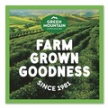 Coffee | Green Mountain Coffee 5000366907 2.2 oz Fraction Packs - Sumatra Reserve (50/Carton) image number 7