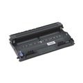 Just Launched | Brother DR350 DR350 12,000 Page-Yield Drum Unit - Black image number 0