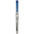 Pens | Zebra 71111 Zazzle Chisel Tip Liquid Ink Highlighter - Assorted Ink Colors/Assorted Barrel Colors (10/Set) image number 5