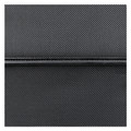 Office & Office Supplies | SOLO PV78-4 18 in. x 8 in. x 14 in. Polyester Classic Rolling Catalog Case Fits Devices Up to 16 in. - Black image number 4