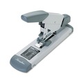 Just Launched | Swingline S7039002S 160 Sheet Capacity Deluxe Heavy-Duty Stapler - Platinum image number 0