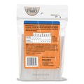 Adhesives & Glues | Gorilla Glue 3027502 0.27 in. Diameter x 4 in. Mini Hot Glue Sticks - Dries Clear (75/Pack) image number 2