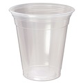 Cups and Lids | Fabri-Kal 9507060 12 oz. to 14 oz. Nexclear Polypropylene Plastic Drink Cups - Clear (1000/Carton) image number 0
