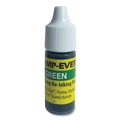 Stamps & Stamp Supplies | Trodat IG64 7 mL Bottle Refill Ink for Clik and Universal Stamps - Green image number 0
