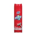 Carpet Cleaners | RESOLVE 19200-00706 22 oz. Aerosol Spray Foam Carpet Cleaner image number 0