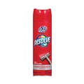 Carpet Cleaners | RESOLVE 19200-00706 22 oz. Aerosol Spray Foam Carpet Cleaner image number 0