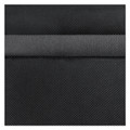 Office & Office Supplies | SOLO CLA314-4 Pro CheckFast 17 in. x 5.5 in. x 13.75 in. Polyester Briefcase Fits Devices Up to 17.3 in. - Black image number 4