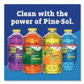 All-Purpose Cleaners | Pine-Sol 60608EA CloroxPro 80 oz. Concentrated Multi-Surface Cleaner - Lavender Clean Scent image number 9