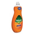 Cleaning & Janitorial Supplies | Palmolive US04232A 20 oz Bottle Ultra Antibacterial Dishwashing Liquid (9/Carton) image number 2