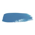 Arts & Crafts Supplies | Crayola 54-3115-048 Artista II 16 oz. Bottle Washable Tempera Paint - Turquoise image number 2