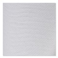 Paper Towels and Napkins | Tork RB10002 Hardwound 7.88 in. x 1000 ft. Roll Towels - White (6 Rolls/Carton) image number 5