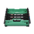Just Launched | Brother DR310CL DR310CL 25,000 Page-Yield Drum Unit - Black image number 1