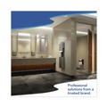  | Scott 07001 2-Ply Septic Safe Essential Extra Soft Coreless Standard Roll Bath Tissue - White (36/Carton) image number 6