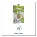 Coffee | FLAVIA 48107 Coffee Freshpack - Tierra Organic (76/Carton) image number 8