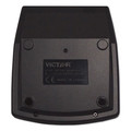Calculators | Victor 1000 8-Digit LCD Minidesk Calculator image number 2