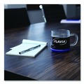 Coffee | FLAVIA 48726 Classico Coffee Freshpack (38/Carton) image number 8