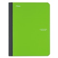 Notebooks & Pads | Five Star 09120 9.75 in. x 7.5 in. Sheets Medium/College Rule Composition Book - Random Assorted Cover Color image number 3