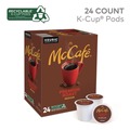 Coffee | Keurig 5000358124 K-Cup - Premium Roast (24/Box) image number 3
