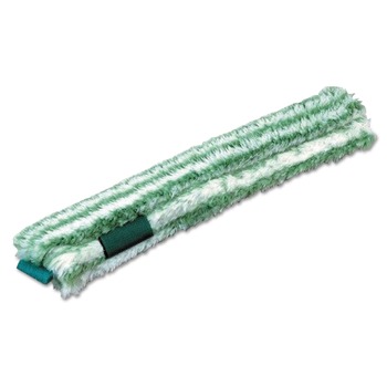 Unger MS350 14 in. Wide Monsoon Plus StripWasher Sleeves