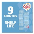 Condiments | Coffee-Mate 11000373 0.38 oz Liquid Coffee Creamer Mini Cups - French Vanilla (180/Carton) image number 6
