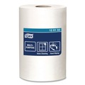 Paper Towels and Napkins | Tork 120133 Advanced 1-Ply 8.25 in. x 11.8 in. Centerfeed Hand Towels - White (6/Carton) image number 0