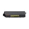 Ink & Toner | Brother TN650 TN650 8,000 Page-Yield High-Yield Toner - Black image number 1