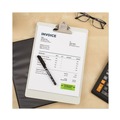 Just Launched | Avery 05979 1 in. x 2.63 in. High-Visibility Permanent Laser ID Labels - Asst. Neon (450/Pack) image number 3