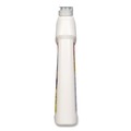 All-Purpose Cleaners | Soft Scrub 0 23400 07224 8 All Purpose Cleanser, Lemon Scent, 24 oz Bottle, 8/Carton image number 3