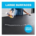 Cleaners & Chemicals | Mr. Clean 79129 Clean Freak 16 oz. Spray Bottle Deep Cleaning Mist Multi-Surface Spray - Lemon (6/Carton) image number 4
