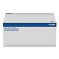 Ink & Toner | Brother TN810C 6,500 Page-Yield Toner - Cyan image number 3