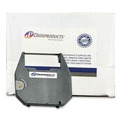 Ink & Toner | Dataproducts R7310 R7310 Compatible Ribbon - Black image number 0