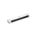 Office & Office Supplies | Brother DS640 600 DPI Optical Resolution 1-Sheet Auto Document Feeder Compact Mobile Document Scanner image number 0