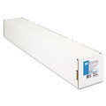 Photo Paper | HP Q7994A 36 in. x 100 ft. 10.3 mil Premium Instant-Dry Photo Paper - Satin White (1 Roll) image number 4