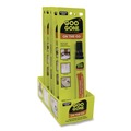 All-Purpose Cleaners | Goo Gone 2100 0.34 Pen Applicator Mess-Free Pen Cleaner - Citrus Scent (12/Carton) image number 0